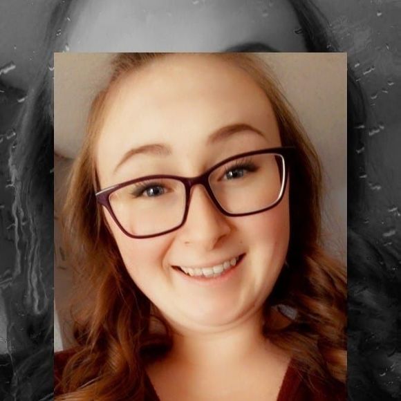 Meet your Posher, Devon - Picture 1 of 1